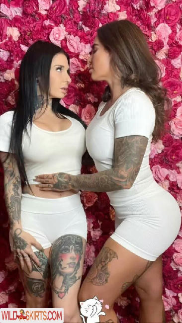 Christy Mack / ChristyMack nude OnlyFans, Instagram leaked photo #790