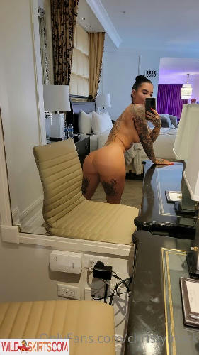 Christy Mack / ChristyMack nude OnlyFans, Instagram leaked photo #450