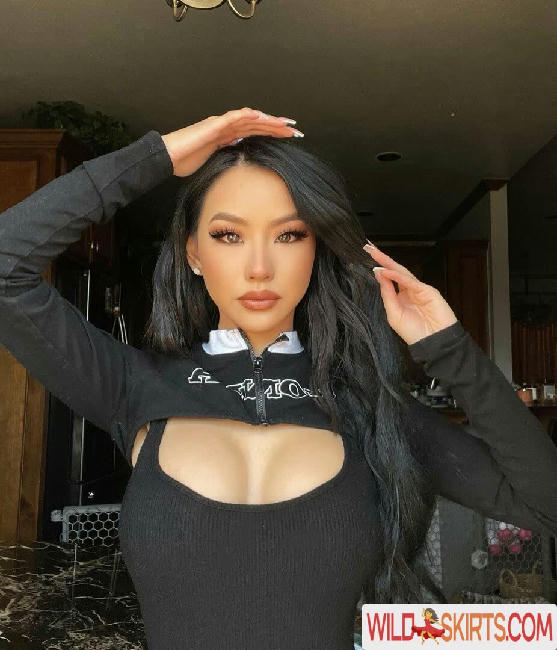 Christy Nguyen / chrissstyboo / nicolenguyen nude OnlyFans, Instagram leaked photo #29