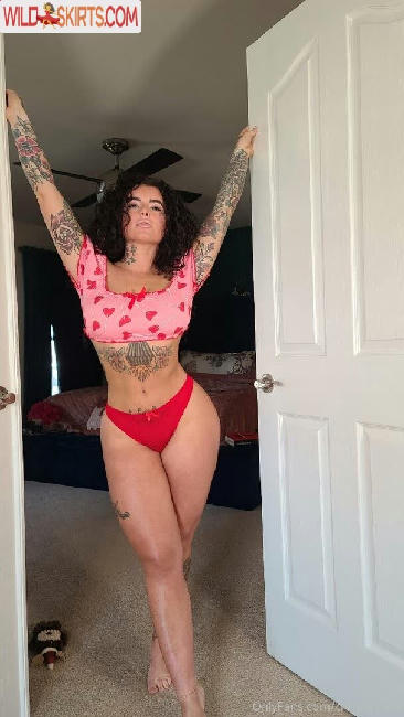 christymack nude OnlyFans, Instagram leaked photo #144