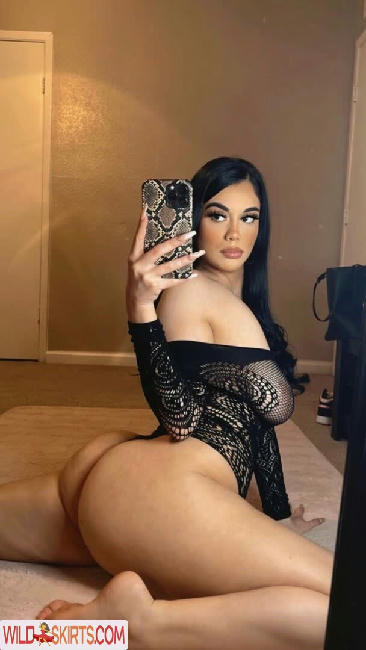 Christyyforbes / christyyforbes nude OnlyFans, Instagram leaked photo #21