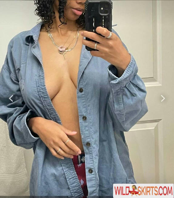 Chronixx.tay / Chaunte Norman / chronixx.tay nude OnlyFans, Instagram leaked photo #100