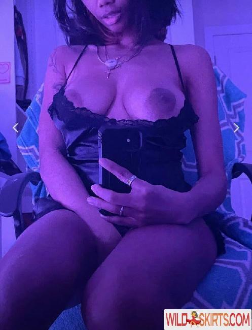 Chronixx.tay / Chaunte Norman / chronixx.tay nude OnlyFans, Instagram leaked photo #122