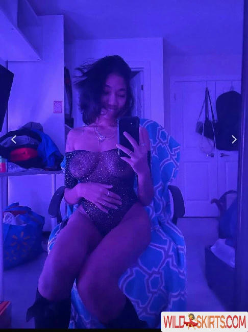 Chronixx.tay / Chaunte Norman / chronixx.tay nude OnlyFans, Instagram leaked photo #127