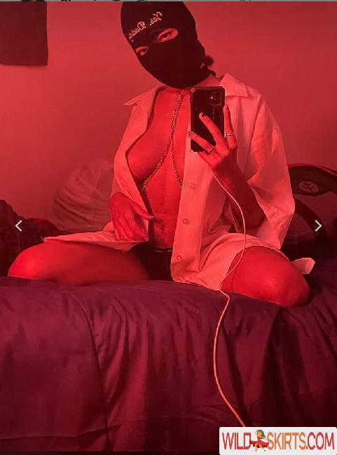 Chronixx.tay / Chaunte Norman / chronixx.tay nude OnlyFans, Instagram leaked photo #150