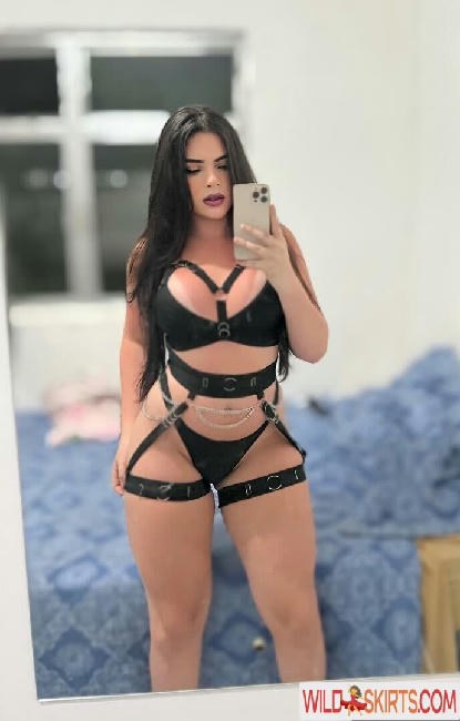 Chrxxstina1 / beautyicy / chrxxstina nude OnlyFans, Instagram leaked photo #14