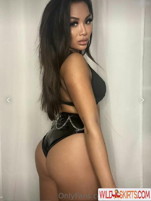 chu_thsnld nude OnlyFans, Instagram leaked photo #7