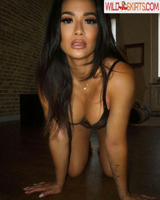 chu_thsnld nude OnlyFans, Instagram leaked photo #34