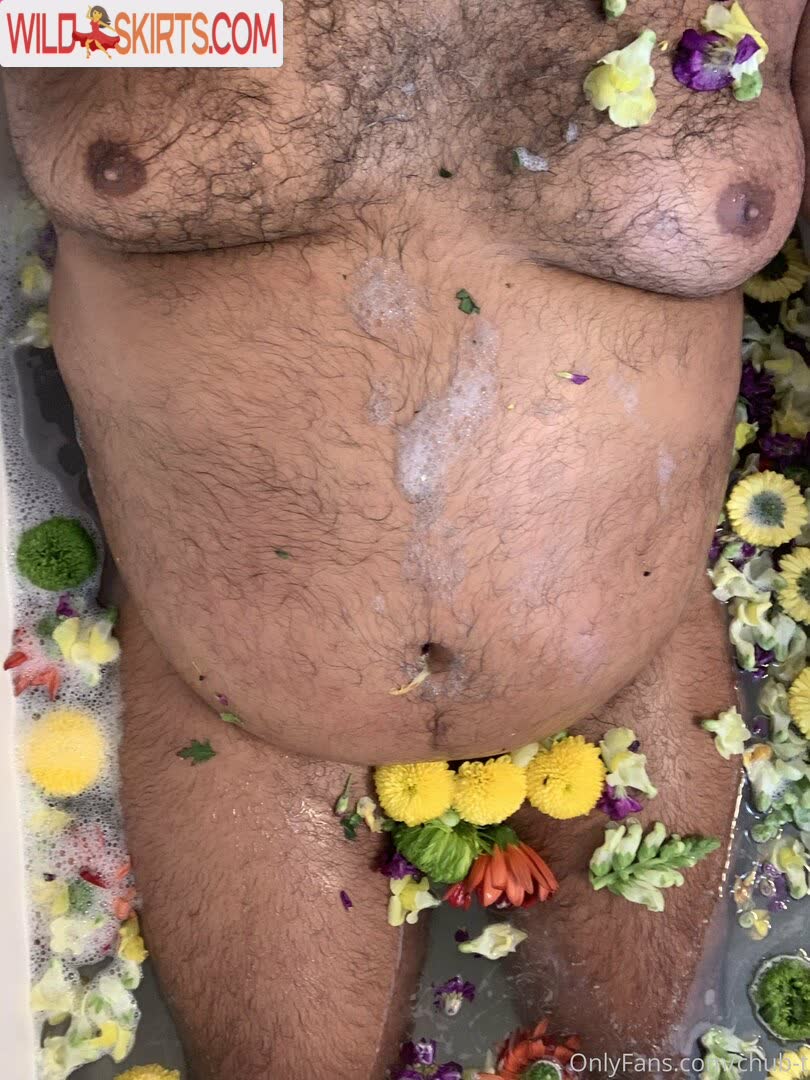 Chub-t nude leaked photo #60