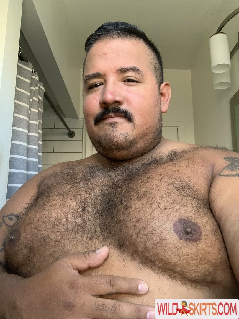 chub-t / chub-t / chub.t nude OnlyFans, Instagram leaked photo #12