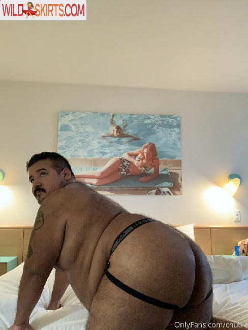 chub-t / chub-t / chub.t nude OnlyFans, Instagram leaked photo #14