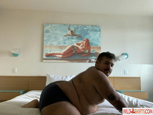 chub-t / chub-t / chub.t nude OnlyFans, Instagram leaked photo #22