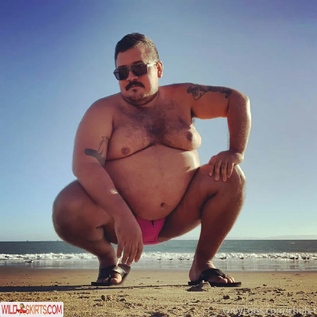 chub-t / chub-t / chub.t nude OnlyFans, Instagram leaked photo #24