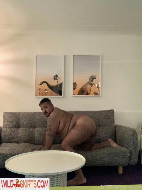 chub-t / chub-t / chub.t nude OnlyFans, Instagram leaked photo #46