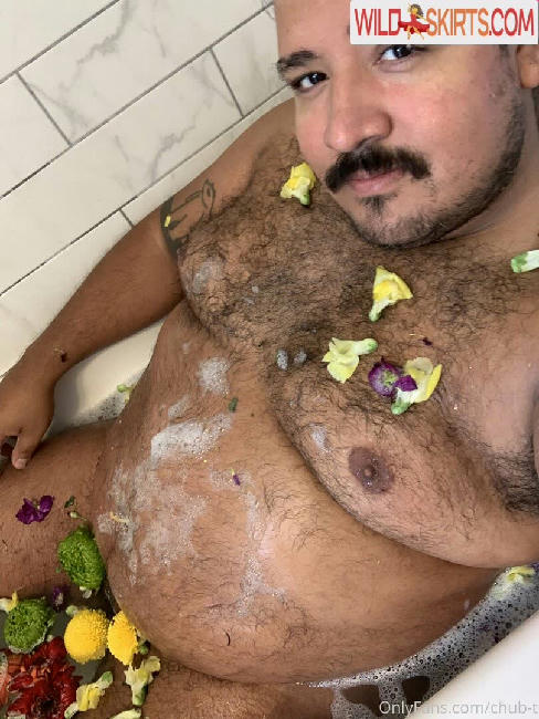 chub-t / chub-t / chub.t nude OnlyFans, Instagram leaked photo #52