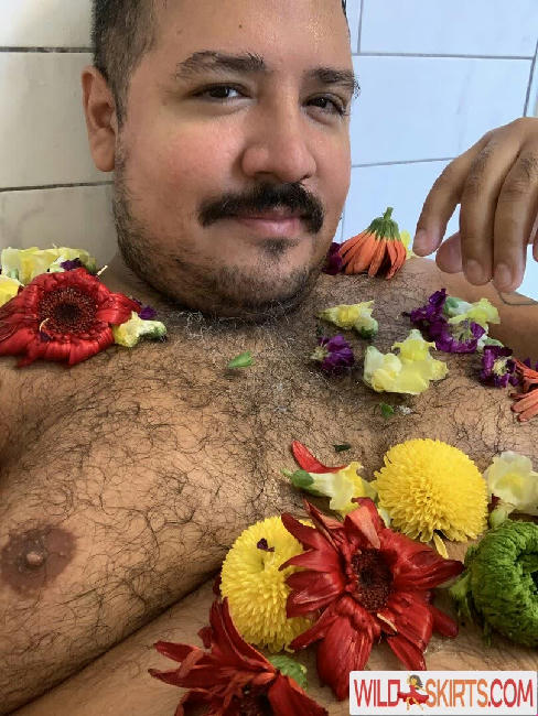 chub-t / chub-t / chub.t nude OnlyFans, Instagram leaked photo #53