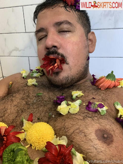 chub-t / chub-t / chub.t nude OnlyFans, Instagram leaked photo #58