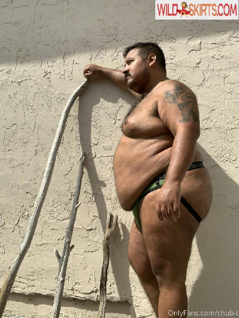 chub-t / chub-t / chub.t nude OnlyFans, Instagram leaked photo #65