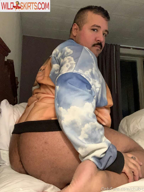 chub-t / chub-t / chub.t nude OnlyFans, Instagram leaked photo #75