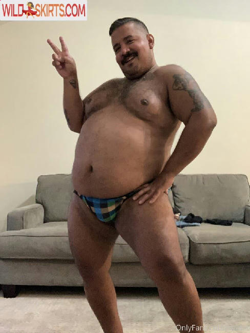 chub-t / chub-t / chub.t nude OnlyFans, Instagram leaked photo #77