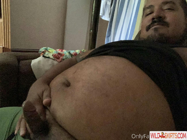 chub-t / chub-t / chub.t nude OnlyFans, Instagram leaked photo #87