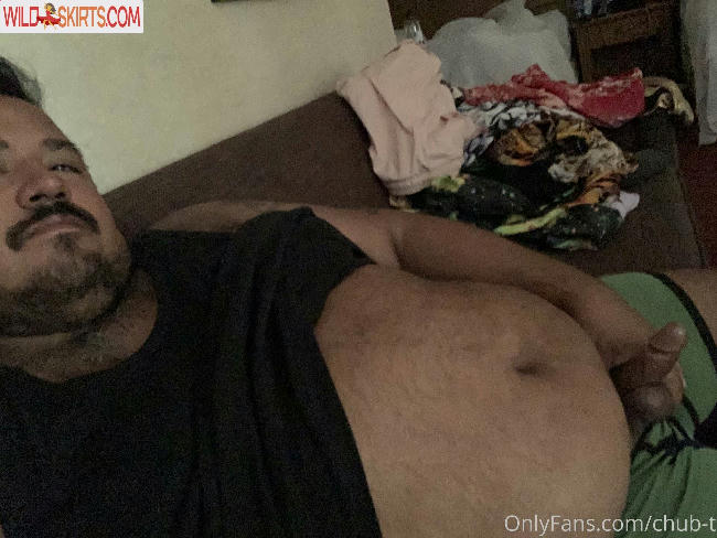 chub-t / chub-t / chub.t nude OnlyFans, Instagram leaked photo #88