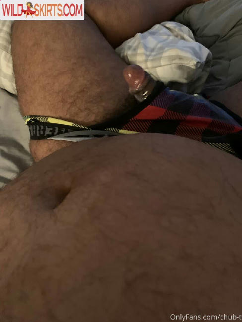 chub-t / chub-t / chub.t nude OnlyFans, Instagram leaked photo #91