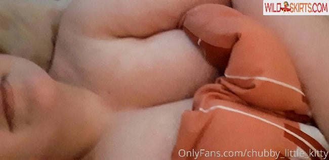 chubby_little_kitty / chubby_little_kitty / michonnicole nude OnlyFans, Instagram leaked photo #34