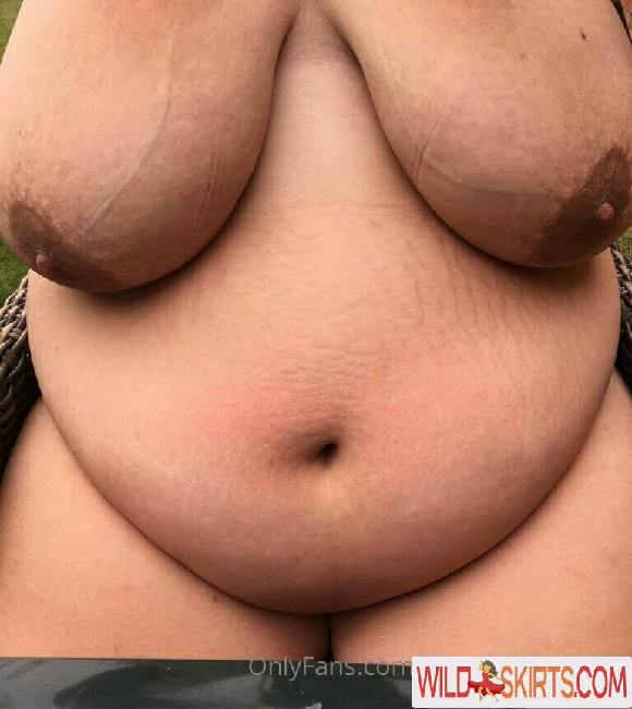 chubbybarbiexxx nude OnlyFans leaked photo #9