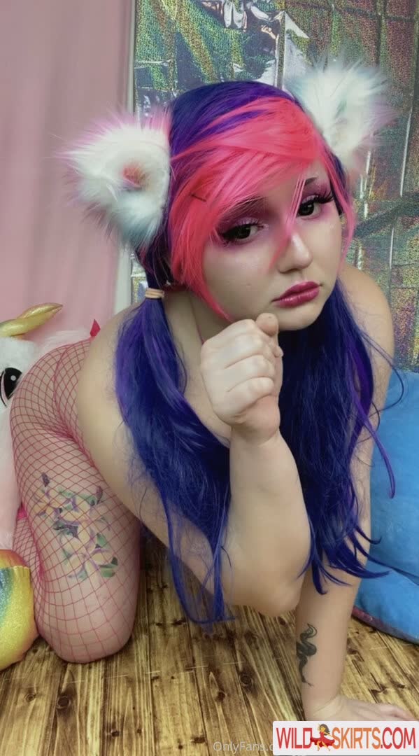 Chubbybunnyforever nude leaked photo #73