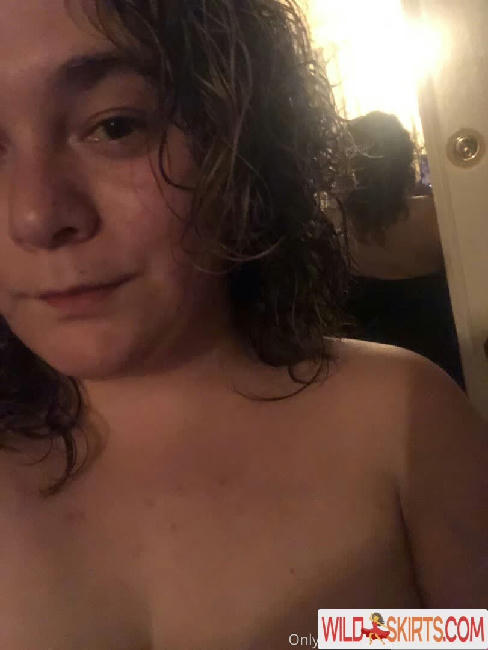 chubbychunky nude OnlyFans leaked photo #21