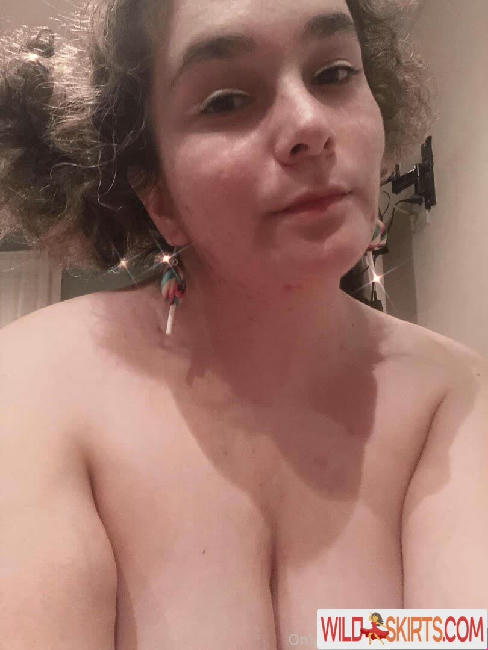 chubbychunky nude OnlyFans leaked photo #27