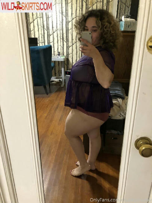 chubbychunky nude OnlyFans leaked photo #31