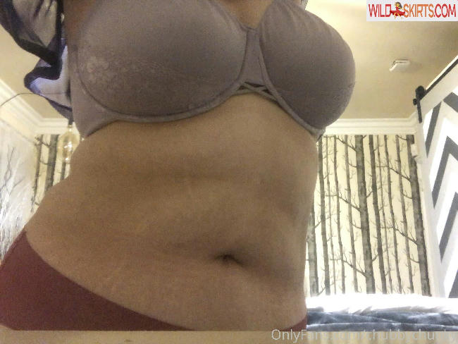 chubbychunky nude OnlyFans leaked photo #35