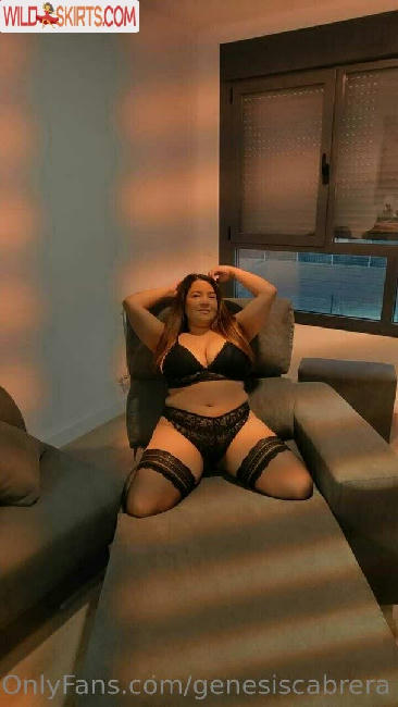 chubbyvane / chubby_vanessa / chubbyvane nude OnlyFans, Instagram leaked photo #21