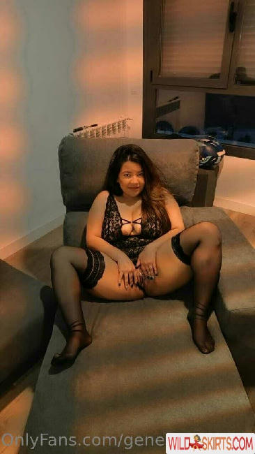 chubbyvane / chubby_vanessa / chubbyvane nude OnlyFans, Instagram leaked photo #23