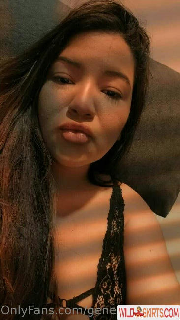 chubbyvane / chubby_vanessa / chubbyvane nude OnlyFans, Instagram leaked photo #3