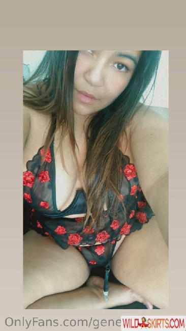 chubbyvane / chubby_vanessa / chubbyvane nude OnlyFans, Instagram leaked photo #74