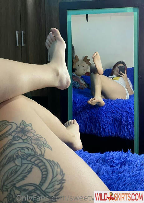 chubbyvanessacortez nude OnlyFans leaked photo #33