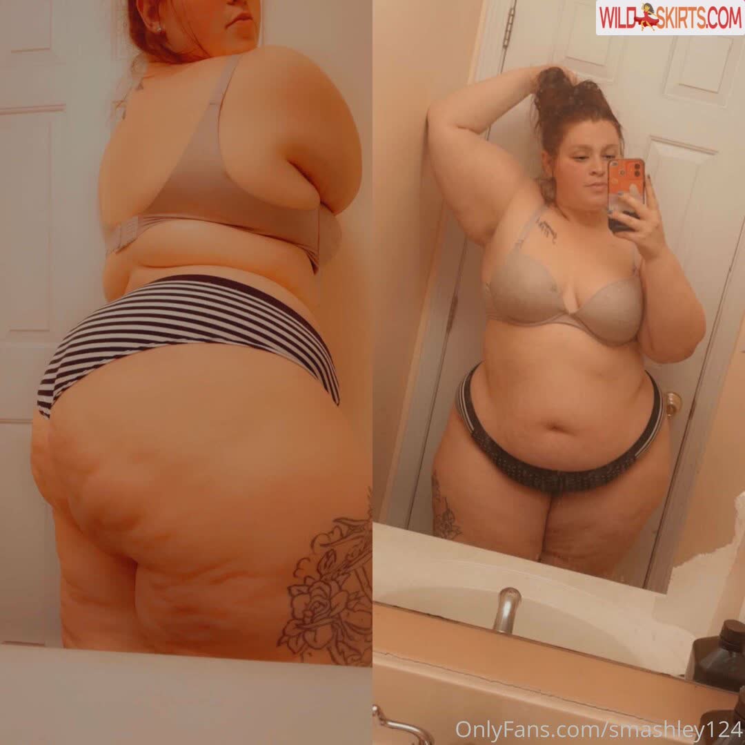 Chubbyxcutiex nude leaked photo #19