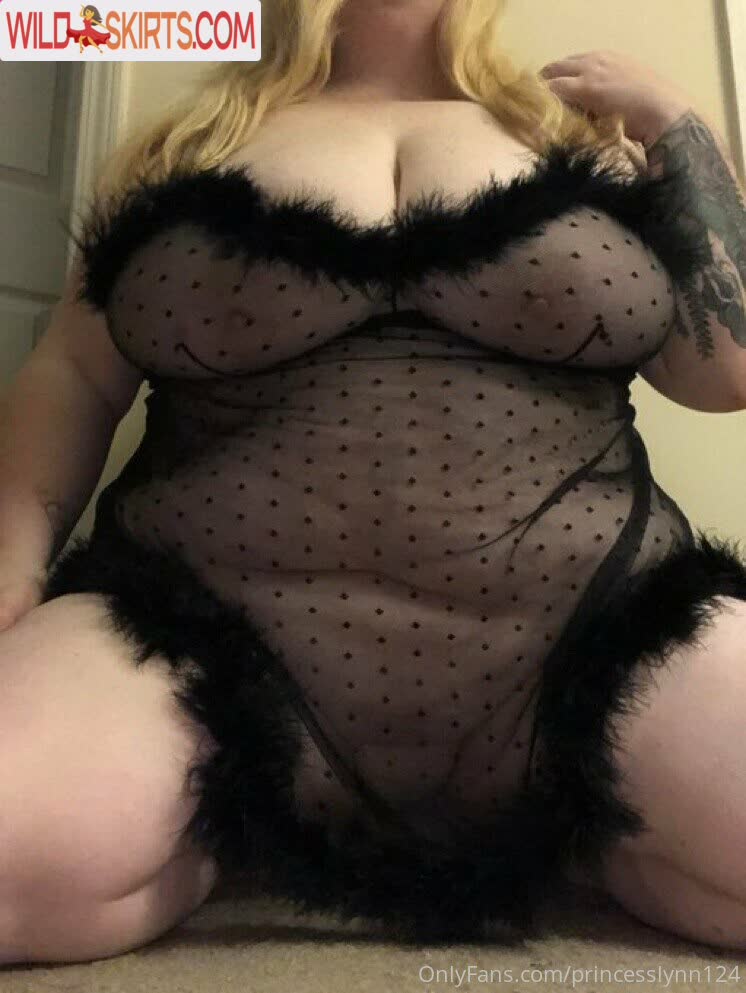 Chubbyxcutiex nude leaked photo #34