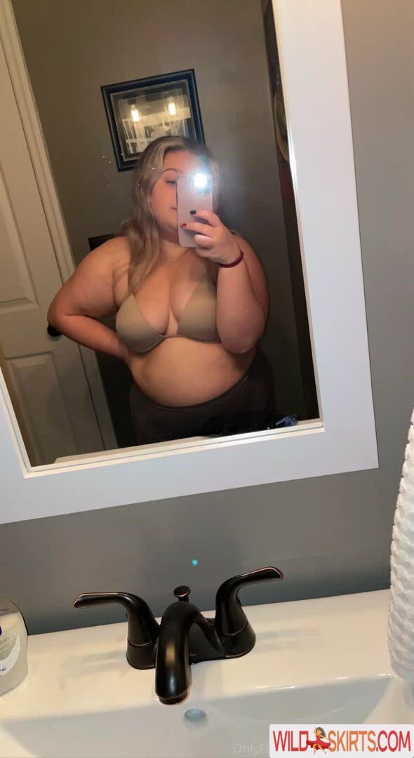 Chubbyxcutiex nude leaked photo #55