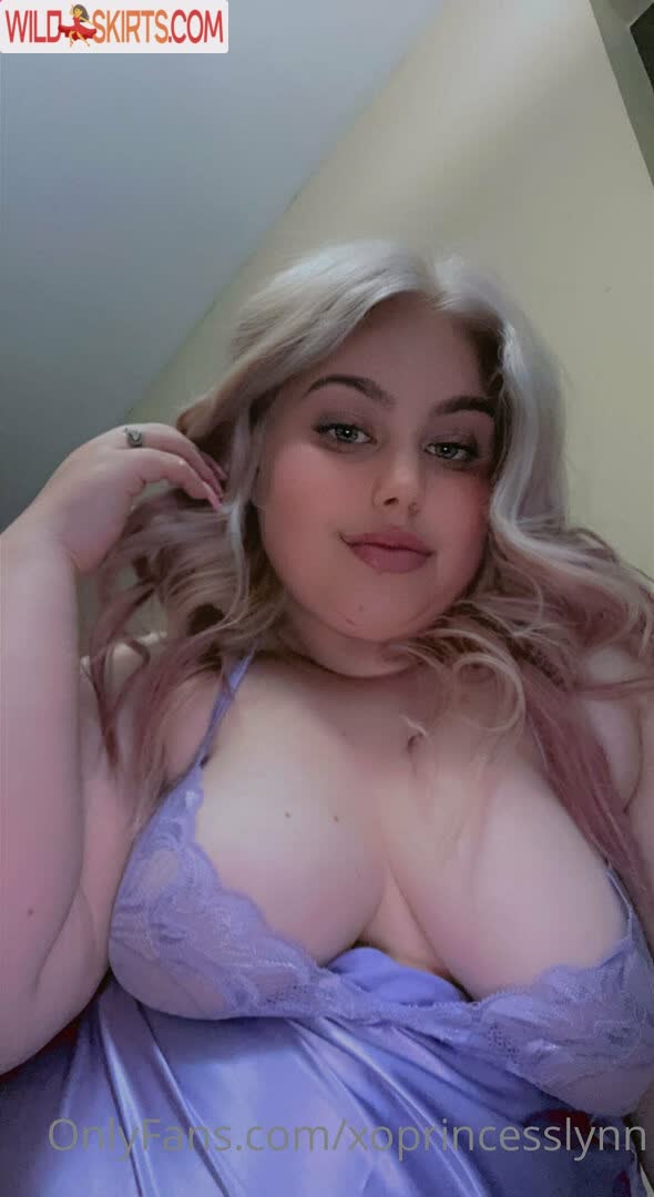 Chubbyxcutiex nude leaked photo #77