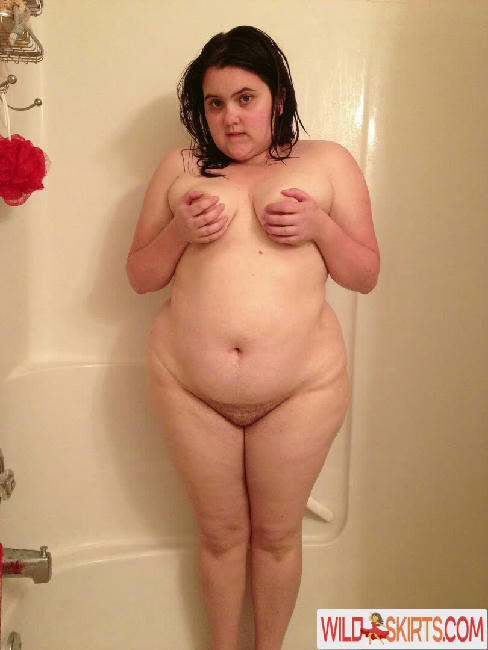 Chubolatechip / BBWChubolatechip / chubolatechip nude OnlyFans leaked photo #7