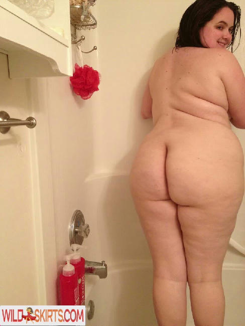 Chubolatechip / BBWChubolatechip / chubolatechip nude OnlyFans leaked photo #5