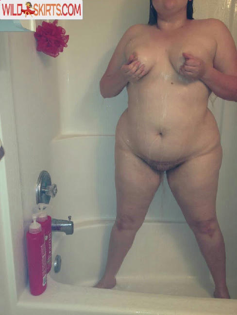 Chubolatechip / BBWChubolatechip / chubolatechip nude OnlyFans leaked photo #19