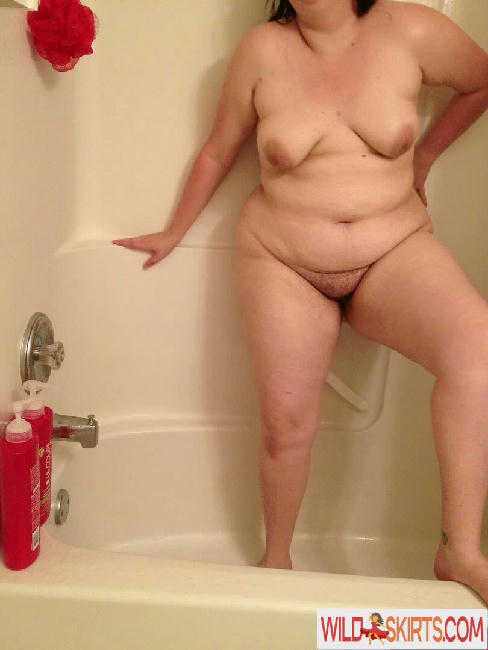 Chubolatechip / BBWChubolatechip / chubolatechip nude OnlyFans leaked photo #6