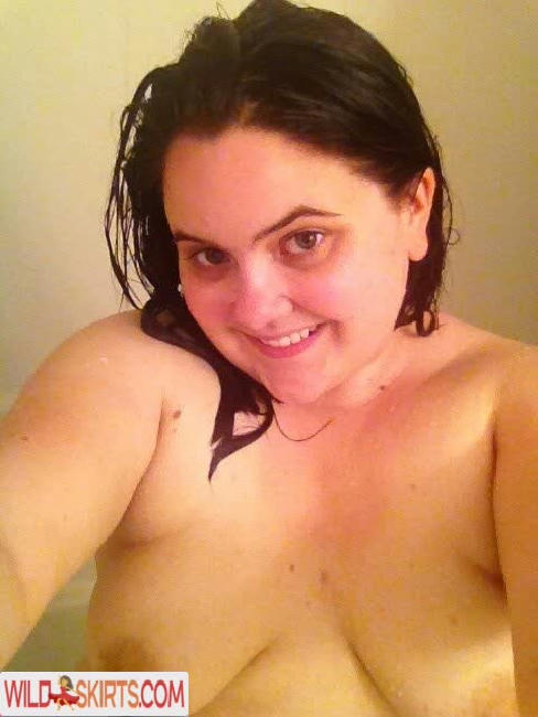 Chubolatechip / BBWChubolatechip / chubolatechip nude OnlyFans leaked photo #20