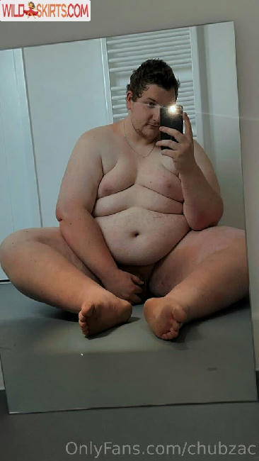 chubzac avatar