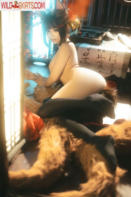 Chun Momo Chunmomo / chun.mo_0127 / chunmomo / chunmomo020127 / user nude OnlyFans, Instagram leaked photo #32